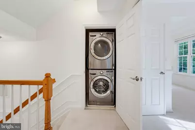 7135 Mason Grove Court #15, Alexandria, VA 22306 - Photo 26