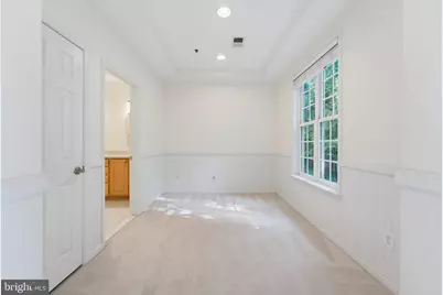 7135 Mason Grove Court #15, Alexandria, VA 22306 - Photo 24