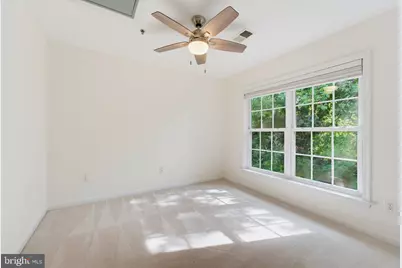 7135 Mason Grove Court #15, Alexandria, VA 22306 - Photo 20