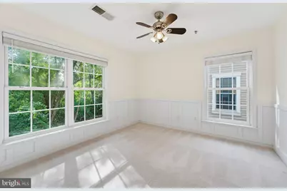 7135 Mason Grove Court #15, Alexandria, VA 22306 - Photo 22