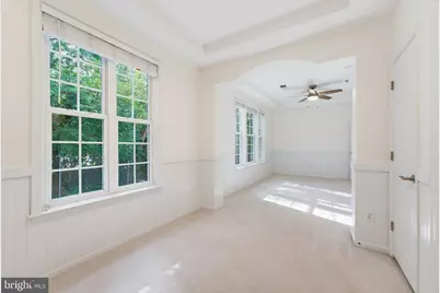 7135 Mason Grove Court #15, Alexandria, VA 22306 - Photo 14