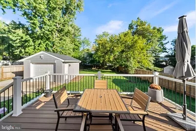 3121 Celadon Lane, Falls Church, VA 22044 - Photo 18