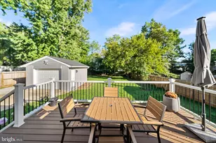 3121 Celadon Ln, Falls Church, VA 22044 - Photo 18
