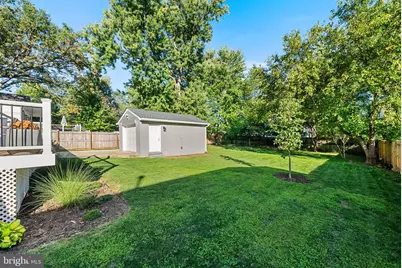 3121 Celadon Lane, Falls Church, VA 22044 - Photo 44