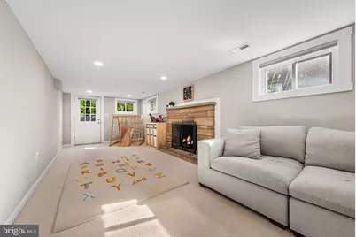 3121 Celadon Lane, Falls Church, VA 22044 - Photo 34