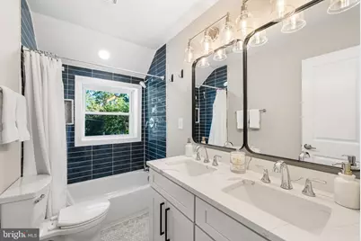 3121 Celadon Lane, Falls Church, VA 22044 - Photo 28