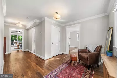 3121 Celadon Lane, Falls Church, VA 22044 - Photo 4