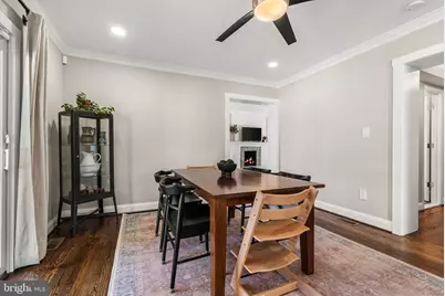 3121 Celadon Lane, Falls Church, VA 22044 - Photo 16