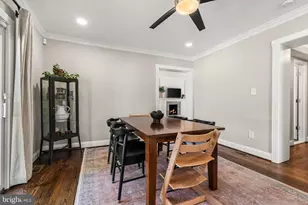 3121 Celadon Ln, Falls Church, VA 22044 - Photo 16