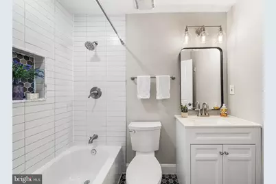 3121 Celadon Lane, Falls Church, VA 22044 - Photo 22