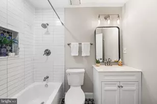3121 Celadon Ln, Falls Church, VA 22044 - Photo 22