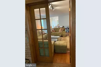 4204 Hatton Court, Alexandria, VA 22311 - Photo 6