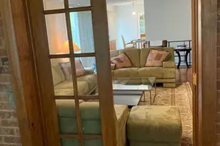 4204 Hatton Ct, Alexandria, VA 22311 - Photo 6