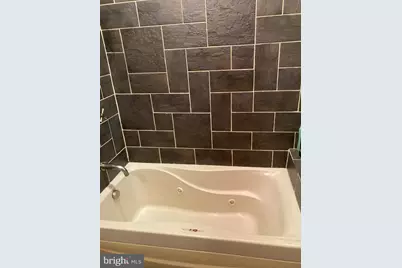 4204 Hatton Court, Alexandria, VA 22311 - Photo 14