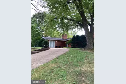 4204 Hatton Court, Alexandria, VA 22311 - Photo 2