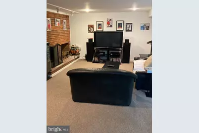 4204 Hatton Court, Alexandria, VA 22311 - Photo 18