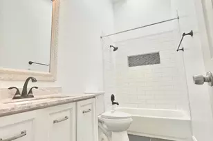 8594 Enochs Dr, Lorton, VA 22079 - Photo 10