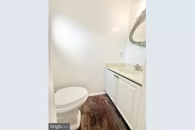 8594 Enochs Drive, Lorton, VA 22079 - Photo 8