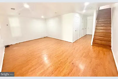 8594 Enochs Drive, Lorton, VA 22079 - Photo 24