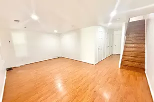 8594 Enochs Dr, Lorton, VA 22079 - Photo 24