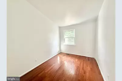 8594 Enochs Drive, Lorton, VA 22079 - Photo 16