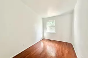 8594 Enochs Dr, Lorton, VA 22079 - Photo 16