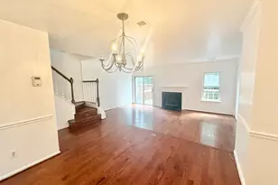 8594 Enochs Dr, Lorton, VA 22079 - Photo 4