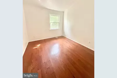 8594 Enochs Drive, Lorton, VA 22079 - Photo 18