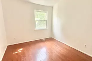 8594 Enochs Dr, Lorton, VA 22079 - Photo 18