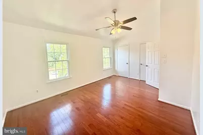 8594 Enochs Drive, Lorton, VA 22079 - Photo 12