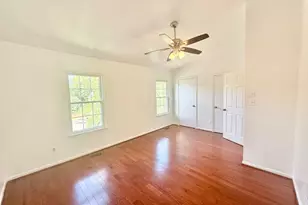 8594 Enochs Dr, Lorton, VA 22079 - Photo 12