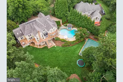 1236 Tottenham Court, Reston, VA 20194 - Photo 20