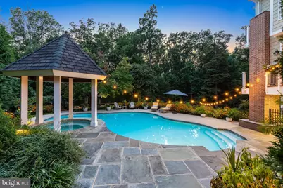 1236 Tottenham Court, Reston, VA 20194 - Photo 16