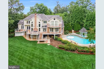 1236 Tottenham Court, Reston, VA 20194 - Photo 10