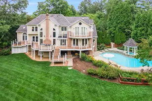 1236 Tottenham Ct, Reston, VA 20194 - Photo 10