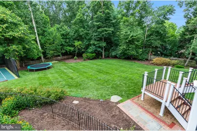 1236 Tottenham Court, Reston, VA 20194 - Photo 12