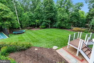 1236 Tottenham Ct, Reston, VA 20194 - Photo 12