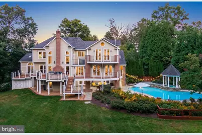 1236 Tottenham Court, Reston, VA 20194 - Photo 24
