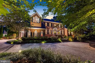 1236 Tottenham Court, Reston, VA 20194 - Photo 18