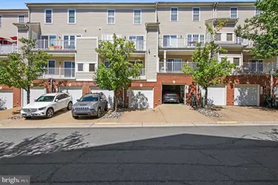 12450 Liberty Bridge Road #204A, Fairfax, VA 22033 - Photo 24