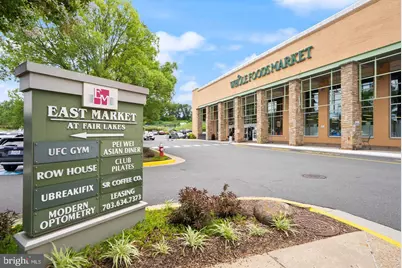 12450 Liberty Bridge Road #204A, Fairfax, VA 22033 - Photo 28