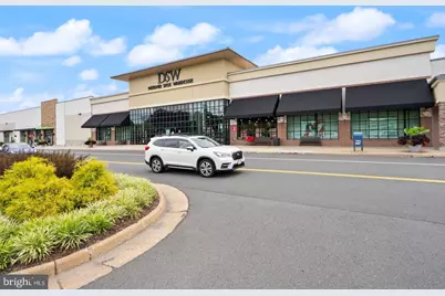 12450 Liberty Bridge Road #204A, Fairfax, VA 22033 - Photo 32