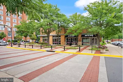 12450 Liberty Bridge Road #204A, Fairfax, VA 22033 - Photo 30
