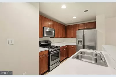 12450 Liberty Bridge Road #204A, Fairfax, VA 22033 - Photo 10