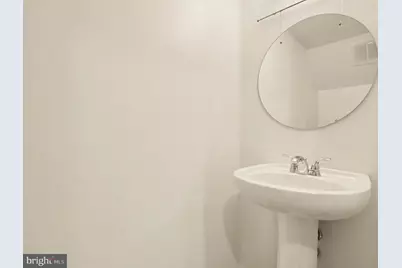12450 Liberty Bridge Road #204A, Fairfax, VA 22033 - Photo 6