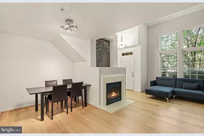12450 Liberty Bridge Road #204A, Fairfax, VA 22033 - Photo 12