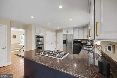 3507 Pecan Place, Fairfax, VA 22033 - Photo 12