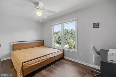 3507 Pecan Place, Fairfax, VA 22033 - Photo 36