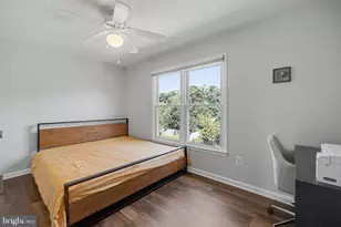 3507 Pecan Pl, Fairfax, VA 22033 - Photo 36