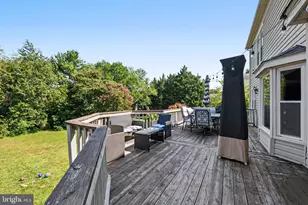 3507 Pecan Pl, Fairfax, VA 22033 - Photo 30